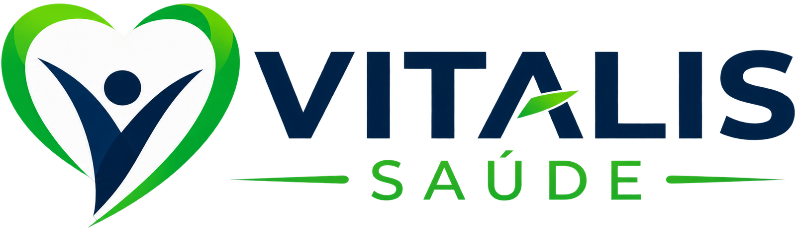 Vitalis Saúde